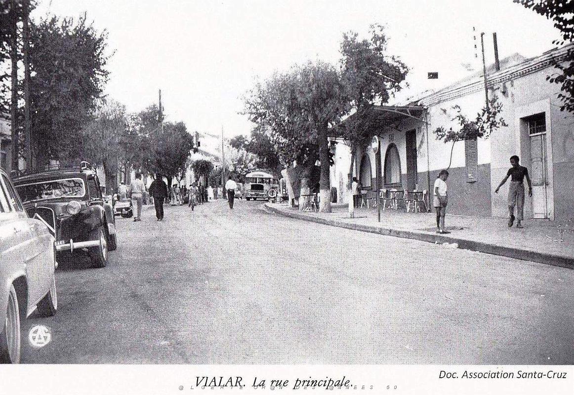171- Vialar - Rue principale.jpg